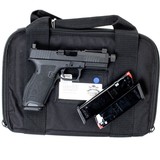 PALMETTO STATE ARMORY DAGGER FULL SIZE-S 9MM LUGER (9x19 PARA) - 3 of 3