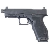 PALMETTO STATE ARMORY DAGGER FULL SIZE-S 9MM LUGER (9x19 PARA) - 1 of 3