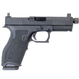 PALMETTO STATE ARMORY DAGGER FULL SIZE-S 9MM LUGER (9x19 PARA) - 2 of 3