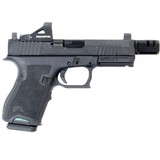 PALMETTO STATE ARMORY DAGGER COMPACT 9MM LUGER (9x19 PARA) - 2 of 3