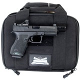 PALMETTO STATE ARMORY DAGGER COMPACT 9MM LUGER (9x19 PARA) - 3 of 3