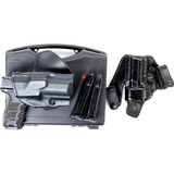 HECKLER & KOCH P30 9MM LUGER (9x19 PARA) - 3 of 3