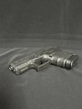 GLOCK G30S GEN 3 .45 ACP - 3 of 3