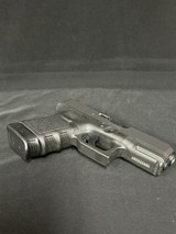 GLOCK G30S GEN 3 .45 ACP - 2 of 3