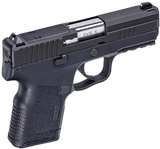 KAHR ARMS X9 9MM LUGER (9x19 PARA) - 1 of 1