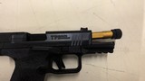 CANIK TP9 ELITE COMBAT EXECUTIVE 9MM LUGER (9X19 PARA) - 3 of 3