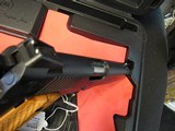 TRISTAR AMERICAN CLASSIC COMMANDER 1911 .45 ACP - 3 of 3