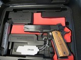 TRISTAR AMERICAN CLASSIC COMMANDER 1911 .45 ACP - 1 of 3