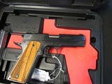 TRISTAR AMERICAN CLASSIC COMMANDER 1911 .45 ACP - 2 of 3
