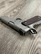 KIMBER PRO RAPTOR II .45 ACP - 3 of 3