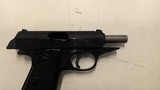 WALTHER PPK .380 ACP - 3 of 3