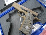EAA MC P35 9MM LUGER (9X19 PARA) - 2 of 3