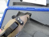 EAA MC P35 9MM LUGER (9X19 PARA) - 3 of 3