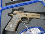EAA MC P35 9MM LUGER (9X19 PARA)