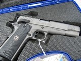 GIRSAN WITNESS2311 BRAT .45 ACP - 1 of 3
