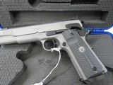 GIRSAN WITNESS2311 BRAT .45 ACP - 2 of 3