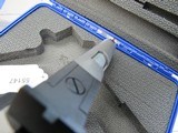 GIRSAN WITNESS2311 BRAT .45 ACP - 3 of 3