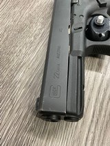 GLOCK G22GEN 4 .40 CALIBER - 3 of 3