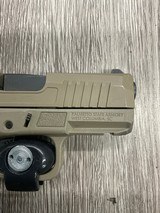 PALMETTO STATE ARMORY DAGGER 9MM LUGER (9x19 PARA) - 3 of 3