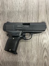 COBRA FS380 .380 ACP - 2 of 3
