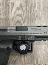 CANIK TP9SFx 9MM LUGER (9x19 PARA) - 3 of 3