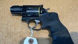 RUGER GP100 .357 MAG - 2 of 3