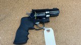RUGER GP100 .357 MAG - 3 of 3