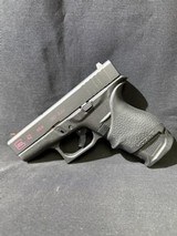 GLOCK G42 .380 ACP - 1 of 3