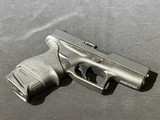 GLOCK G42 .380 ACP - 2 of 3