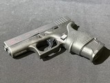 GLOCK G42 .380 ACP - 3 of 3