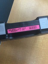 GLOCK G19 GEN 4 9MM LUGER (9X19 PARA) - 3 of 3