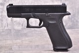 GLOCK 45 Gen 5 9MM LUGER (9x19 PARA) - 3 of 3