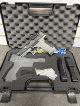 WALTHER PDP PRO SD COMPACT 9MM LUGER (9X19 PARA) - 2 of 3