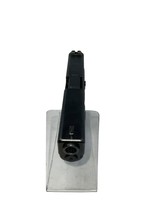 GLOCK G22
GEN 4 .40 S&W - 3 of 3