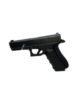 GLOCK G22
GEN 4 .40 S&W - 1 of 3