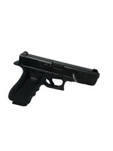 GLOCK G22
GEN 4 .40 S&W - 2 of 3