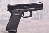 GLOCK 45 Gen 5 9MM LUGER (9x19 PARA) - 2 of 3