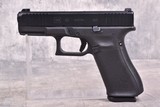 GLOCK 45 Gen 5 9MM LUGER (9x19 PARA) - 3 of 3