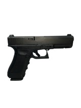 GLOCK G22 GEN 4 9MM LUGER (9x19 PARA) - 1 of 3