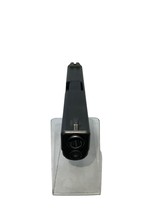 GLOCK G22 GEN 4 9MM LUGER (9x19 PARA) - 2 of 3