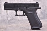 GLOCK 45 Gen 5 9MM LUGER (9x19 PARA) - 3 of 3