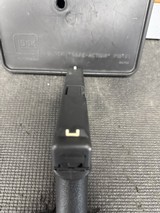 GLOCK G17 9MM LUGER (9x19 PARA) - 3 of 3