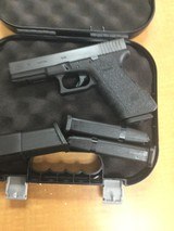 GLOCK G17 GEN 3 9MM LUGER (9X19 PARA) - 3 of 3