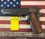 REMINGTON 1911 R1 .45 ACP - 2 of 3