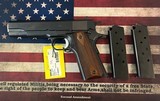 REMINGTON 1911 R1 .45 ACP - 3 of 3