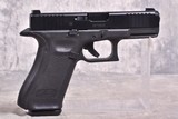 GLOCK 45 Gen 5 9MM LUGER (9x19 PARA) - 2 of 3