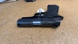 SMITH & WESSON 459 9MM LUGER (9x19 PARA) - 3 of 3