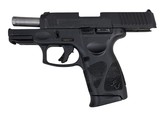 TAURUS G3C 9MM LUGER (9x19 PARA) - 2 of 3