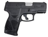 TAURUS G3C 9MM LUGER (9x19 PARA) - 1 of 3
