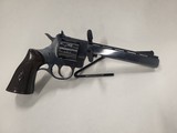 H&R 939 .22 LR - 2 of 3